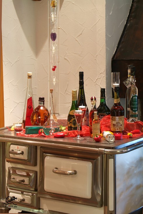 Hotel - Restaurant Reweschnier in Blaubach, Foto 1