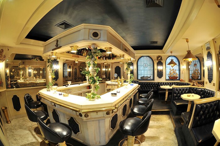 Ringhotel Giffels Goldener Anker in Bad Neuenahr-Ahrweiler, Foto 4