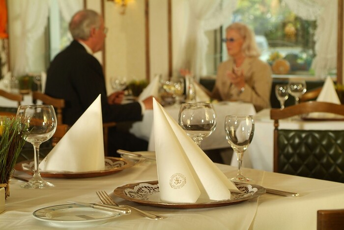 Ringhotel Giffels Goldener Anker in Bad Neuenahr-Ahrweiler, Foto 3