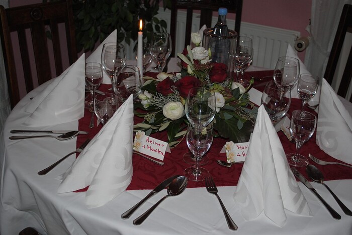Landhotel Seelust in Hennstedt, Foto 10