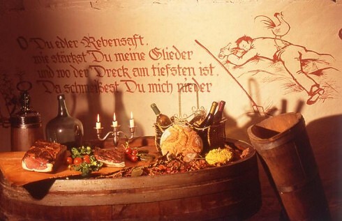 Gasthof Goldener Engel in Ihringen, Foto 2