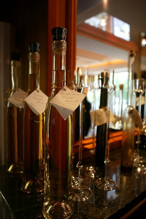 Felsentor in Hauenstein, Foto 5