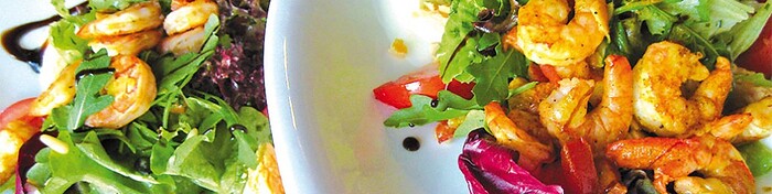Hotel-Restaurant Zum Burggraf in Neuleiningen, Foto 9