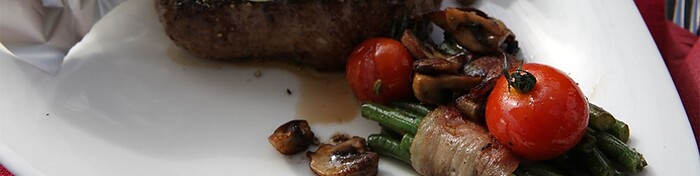 Hotel-Restaurant Zum Burggraf in Neuleiningen, Foto 7