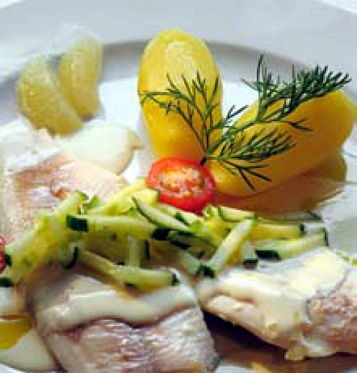Hotel-Restaurant-Café Hanses-Bräutigam in Schmallenberg, Foto 3