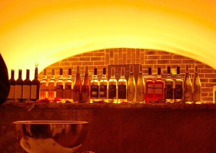 Hotel-Restaurant-Goebels in Köln, Foto 6