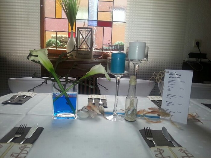 Hotel-Restaurant-Goebels in Köln, Foto 4
