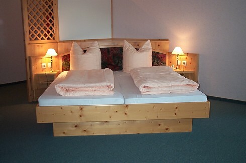 Landhaus Feilbingert in Feilbingert, Foto 2