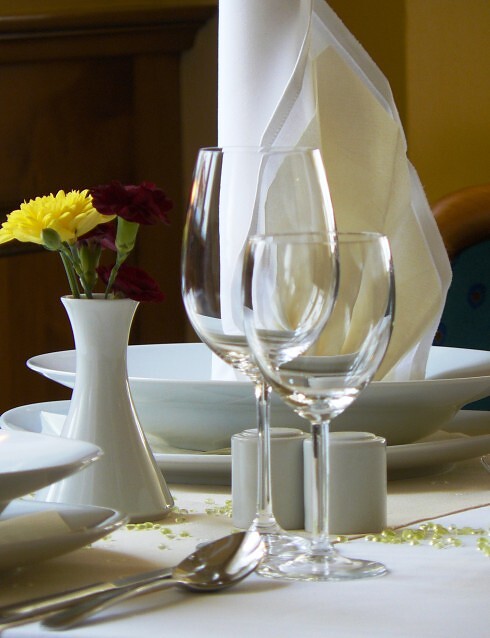 Hotel Ratskeller Schwarzenberg in Schwarzenberg/Erzgebirge, Foto 4