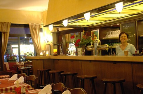 Berrenrather Hof in Köln, Foto 2