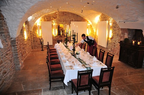 Landhotel Krone in Heitersheim, Foto 4