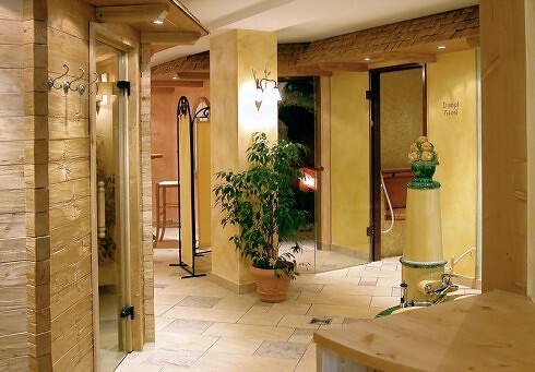  Landhotel Kühler Grund  in Grasellenbach, Foto 2