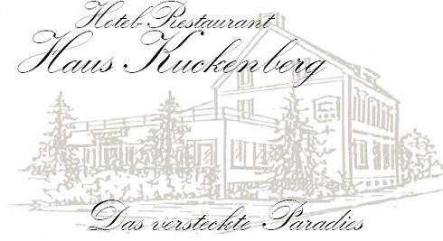 Hotel Restaurant Haus Kuckenberg in Burscheid, Foto 6