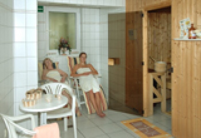 Gasthof Willmeroth ( Hotel Maueler Hofbräu GmbH ) in Windeck, Foto 2