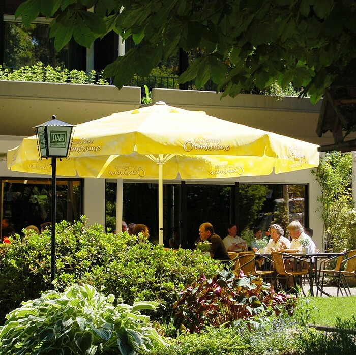 Haus Koppelberg in Wipperfürth, Foto 1