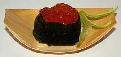 Chi-Sushi in Neustadt an der Weinstraße, Foto 12