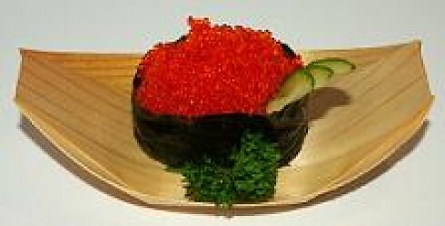 Chi-Sushi in Neustadt an der Weinstraße, Foto 11