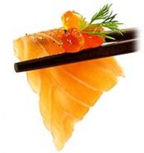 Chi-Sushi in Neustadt an der Weinstraße, Foto 10