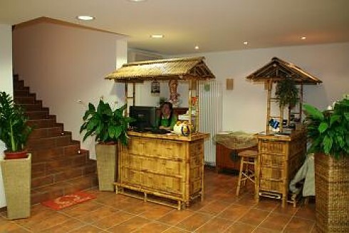 Chi-Sushi in Neustadt an der Weinstraße, Foto 8