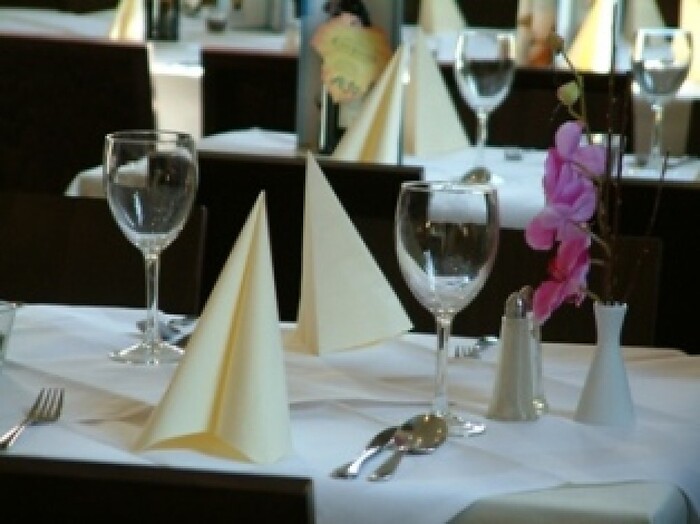 CARAT das Vitalhotel Monschau in Monschau, Foto 4