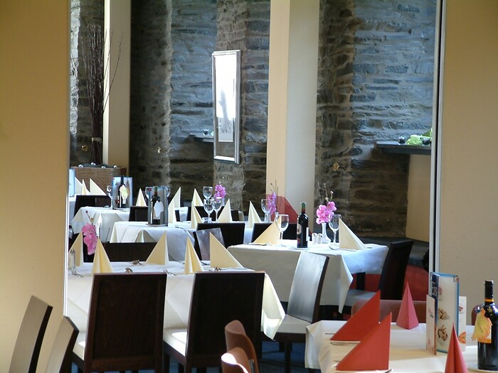 CARAT das Vitalhotel Monschau in Monschau, Foto 3