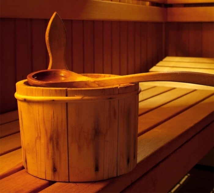 CARAT das Vitalhotel Monschau in Monschau, Foto 2