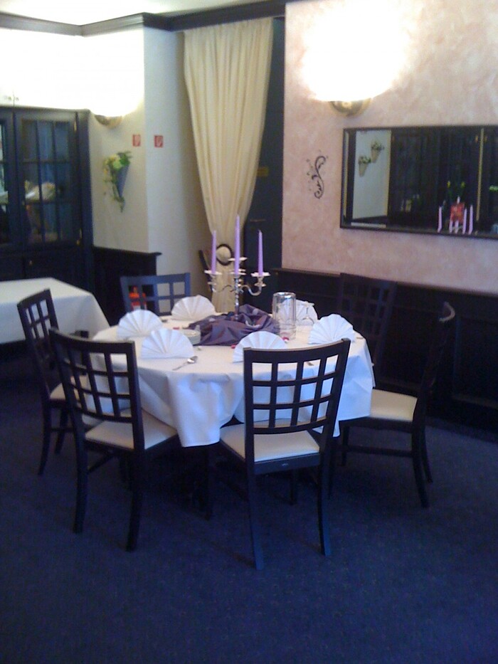 Amadeus in Alsdorf, Foto 3