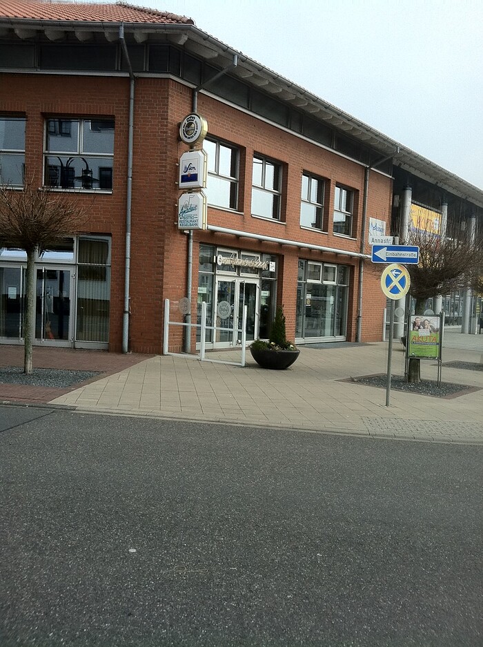 Amadeus in Alsdorf, Foto 4