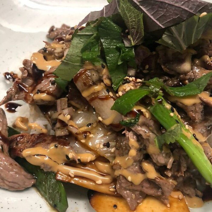 Restaurant Daydu in Mayen, Foto 15