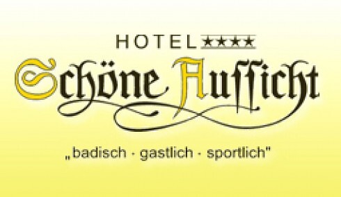 Hotel Schöne Aussicht in Hornberg, Foto 8