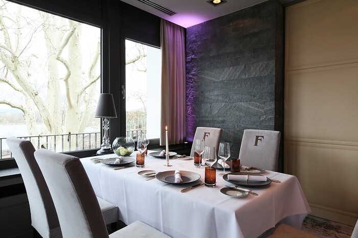 Favorite in Mainz, Foto 14