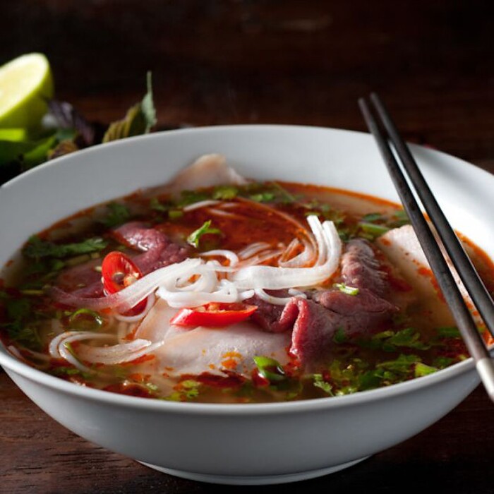 Monsoon Glockenbach in München, Foto 1