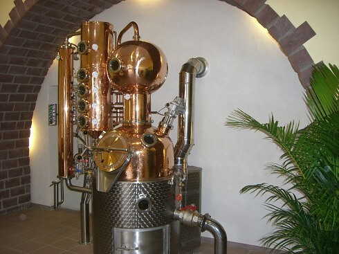 Gasthof Schieser in Walldürn, Foto 3