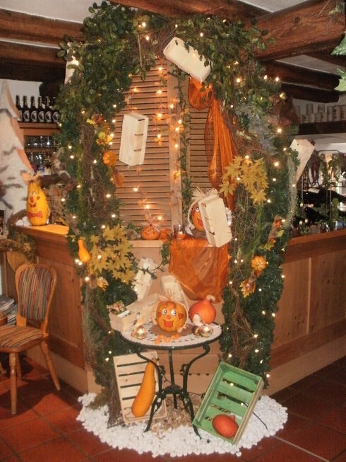 Jägerhof in Walldürn, Foto 3