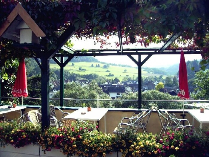 Hotel Restaurant Schäfer nähe Nürburgring in Schuld, Foto 7