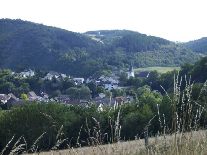 Hotel Restaurant Schäfer nähe Nürburgring in Schuld, Foto 6