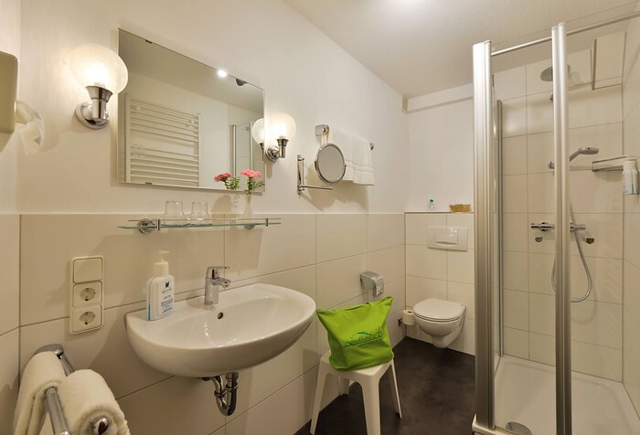 Landhotel Albers in Schmallenberg, Foto 58