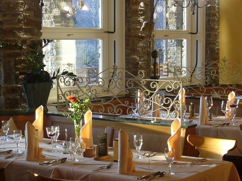 Kirnbacher Hof in Wolfach, Foto 9