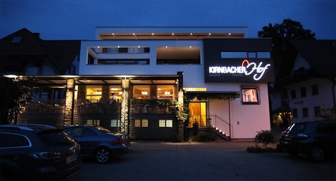 Kirnbacher Hof in Wolfach, Foto 8