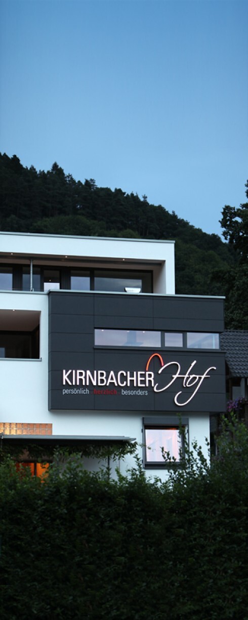 Kirnbacher Hof in Wolfach, Foto 7