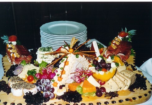 Hotel & Restaurant Zum Amtsstüble  in Mosbach, Foto 15
