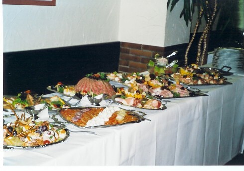 Hotel & Restaurant Zum Amtsstüble  in Mosbach, Foto 14