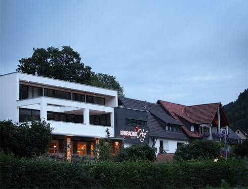 Kirnbacher Hof in Wolfach, Foto 6