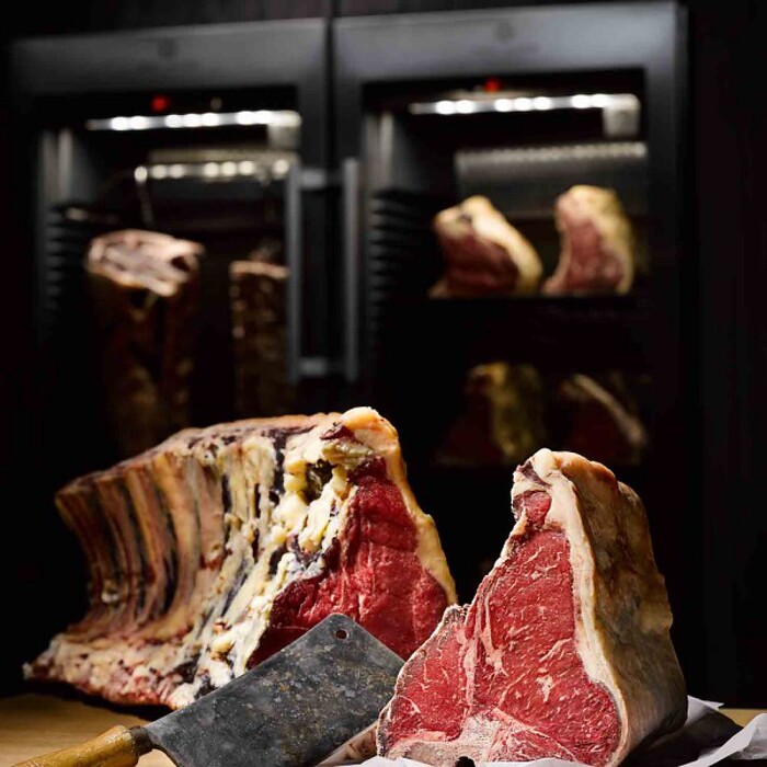 Toro Grosso GmbH in Magdeburg, Foto 1