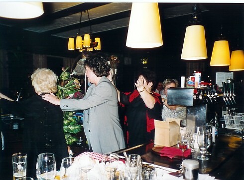 Hotel & Restaurant Zum Amtsstüble  in Mosbach, Foto 7