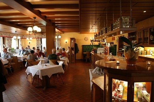 Kirnbacher Hof in Wolfach, Foto 5