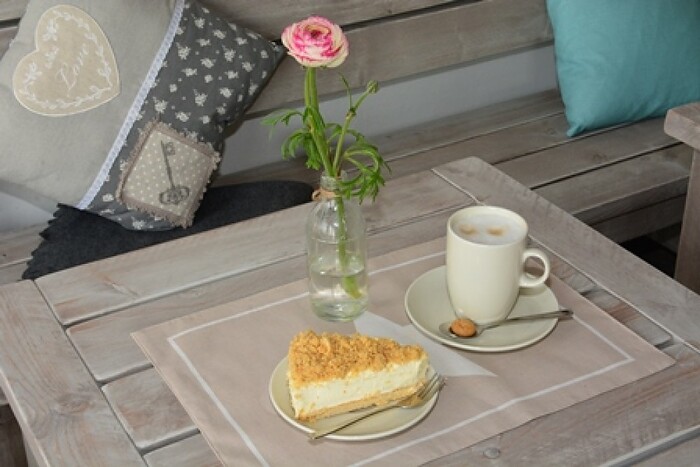 Alice in  Friedrichskoog, Foto 11