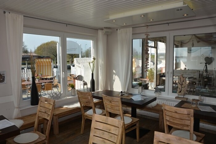 Alice in  Friedrichskoog, Foto 12