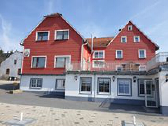 Restaurant Wiesengrund in Immendingen, Foto 3