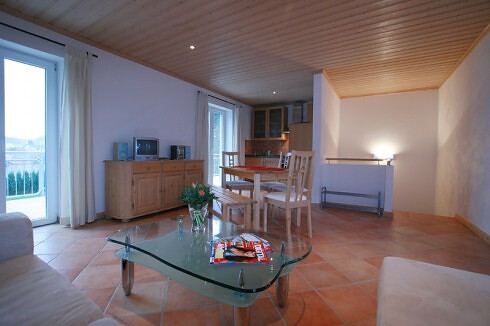 Restaurant Café Haus am Mühlberg in Modautal, Foto 21